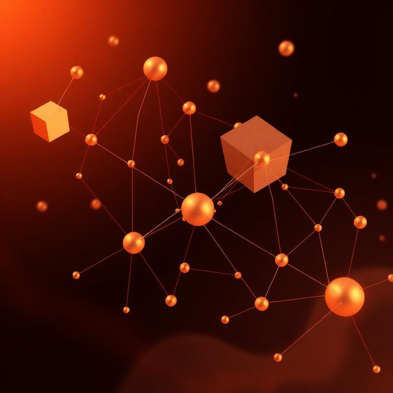 Creative marketing team collaboration