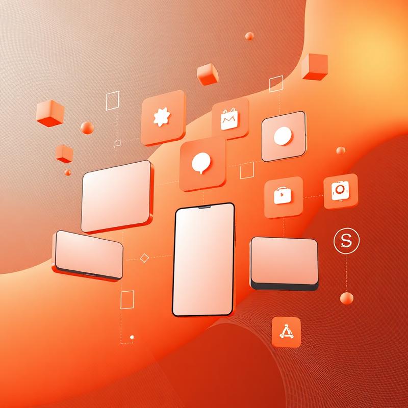 Creative digital services